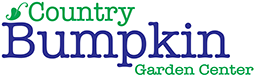 Country Bumpkin plant nursery and garden center