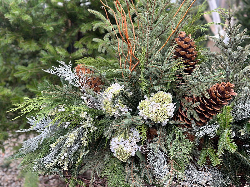 wreath1