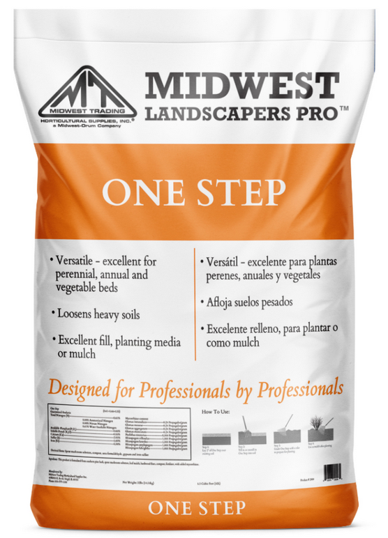 Screenshot 2025-05-22 at 15-03-07 One Step - Midwest Trading Midwest One Step growing medium available from The Country Bumpkin Garden Center