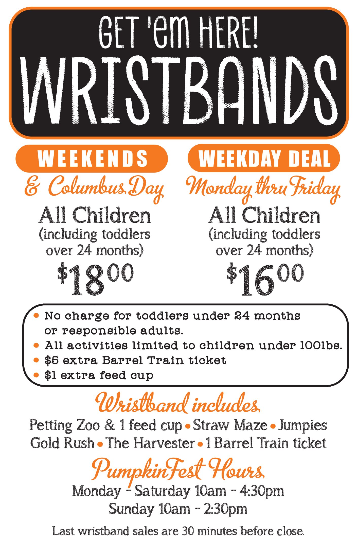 pfest menu 26